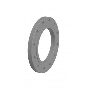 фланец ГОСТ 33259 200-25-01-1-E-20-IV