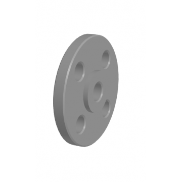 фланец ГОСТ 33259 10-16-01-1-E-20-IV