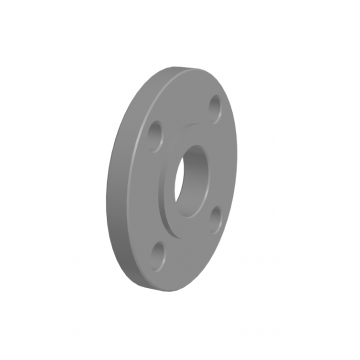 фланец Ду 40 ГОСТ 33259 40-16-01-1-E-20-IV