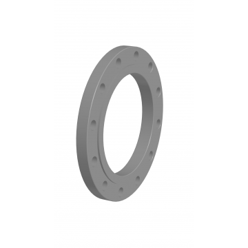 фланец ГОСТ 33259 200-16-01-1-E-20-IV