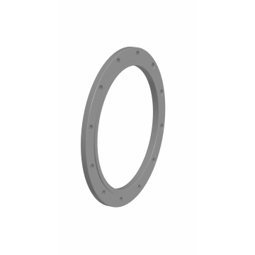 фланец ГОСТ 33259 350-2,5-01-1-E-09Г2С-II