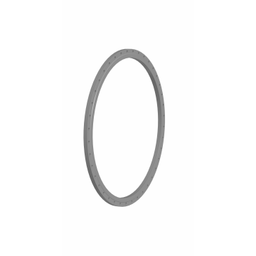 фланец ГОСТ 33259 1600-6-01-1-B-20-IV