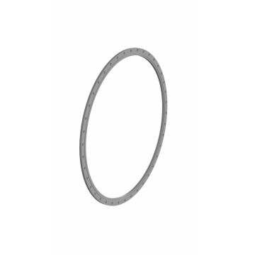 фланец ГОСТ 33259 1600-2,5-01-1-C-20-IV