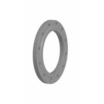 фланец ГОСТ 33259 250-16-01-1-B-20-IV