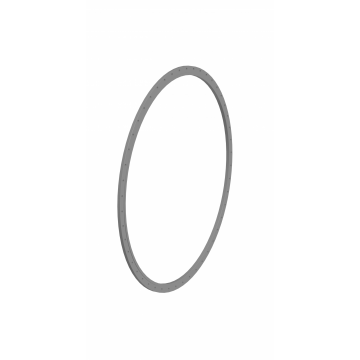 фланец ГОСТ 33259 2000-2,5-01-1-E-20-IV