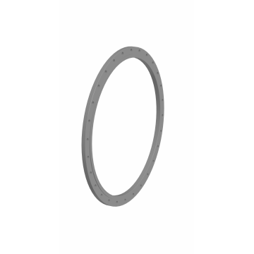 фланец ГОСТ 33259 1000-6-01-1-E-09Г2С-IV