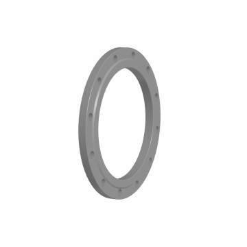 фланец ГОСТ 33259 300-10-01-1-B-20-IV