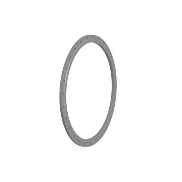 фланец ГОСТ 33259 1000-2,5-01-1-B-20-IV