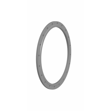 фланец ГОСТ 33259 600-2,5-01-1-B-20-IV