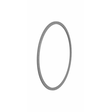 фланец ГОСТ 33259 2200-2,5-01-1-B-20-IV