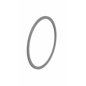 фланец ГОСТ 33259 1400-2,5-01-1-A-20-IV