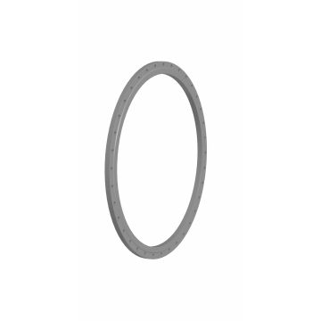 фланец ГОСТ 33259 1400-6-01-1-B-20-IV