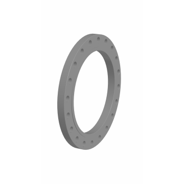 фланец ГОСТ 33259 500-25-01-1-E-20-IV