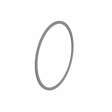 фланец ГОСТ 33259 2000-2,5-01-1-A-20-IV