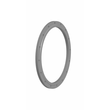 фланец ГОСТ 33259 500-6-01-1-B-20-IV