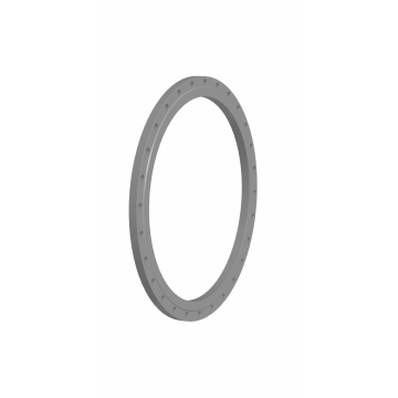 фланец ГОСТ 33259 1000-10-01-1-B-20-IV