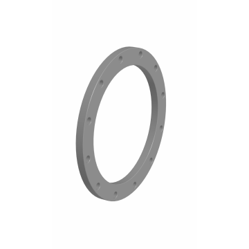 фланец ГОСТ 33259 350-6-01-1-A-09Г2С-IV