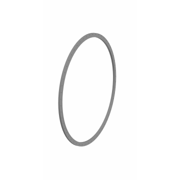 фланец ГОСТ 33259 2400-2,5-01-1-E-20-IV