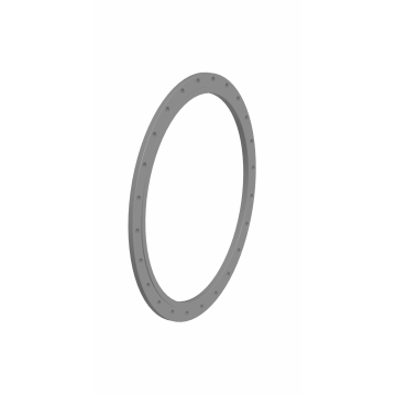 фланец ГОСТ 33259 800-2,5-01-1-E-20-IV
