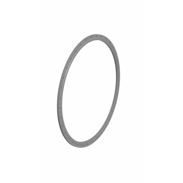 фланец ГОСТ 33259 1400-2,5-01-1-F-20-IV