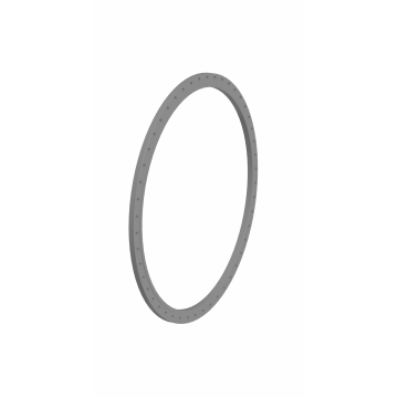 фланец ГОСТ 33259 2000-6-01-1-E-20-IV