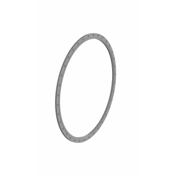 фланец ГОСТ 33259 1400-2,5-01-1-C-20-IV