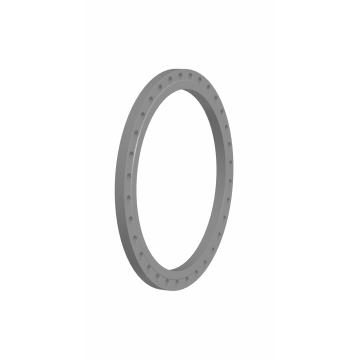 фланец ГОСТ 33259 1200-16-01-1-B-20-IV