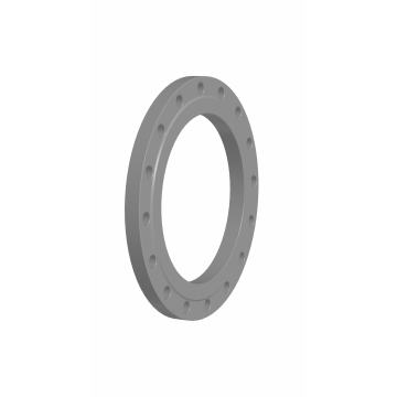 фланец ГОСТ 33259 400-25-01-1-B-20-IV