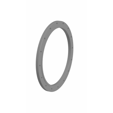 фланец ГОСТ 33259 450-6-01-1-E-20-IV