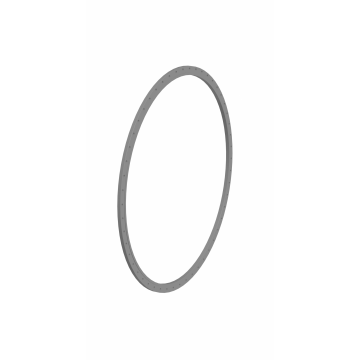 фланец ГОСТ 33259 2200-2,5-01-1-E-20-IV