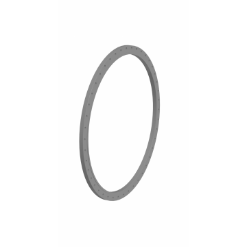 фланец ГОСТ 33259 1800-6-01-1-E-20-IV