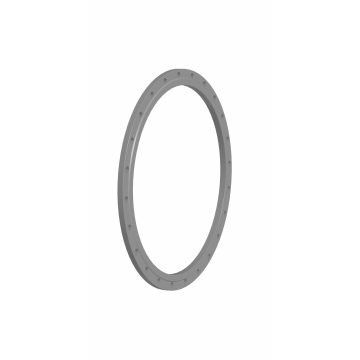 фланец ГОСТ 33259 900-6-01-1-B-20-IV