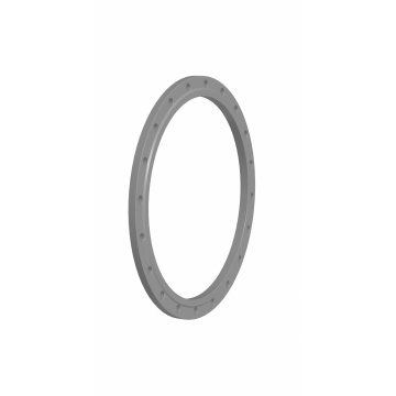 фланец ГОСТ 33259 600-6-01-1-B-20-IV