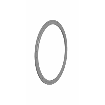 фланец ГОСТ 33259 1200-6-01-1-B-20-IV