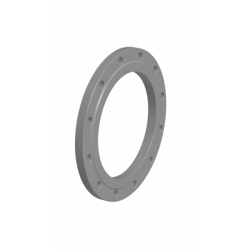 фланец ГОСТ 33259 250-10-01-1-F-20-IV
