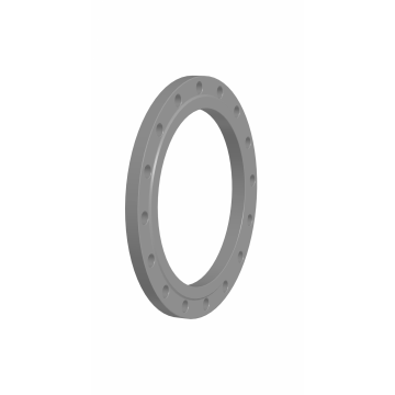 фланец ГОСТ 33259 400-16-01-1-B-20-IV