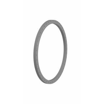 фланец ГОСТ 33259 1800-6-01-1-B-20-IV