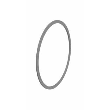 фланец ГОСТ 33259 1800-2,5-01-1-E-20-IV