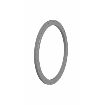 фланец ГОСТ 33259 1400-10-01-1-B-20-IV