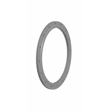 фланец ГОСТ 33259 450-2,5-01-1-B-20-IV