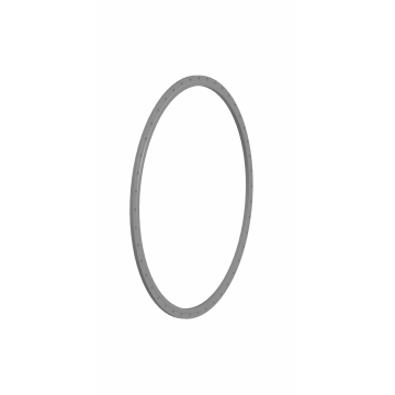 фланец ГОСТ 33259 1800-2,5-01-1-B-20-IV