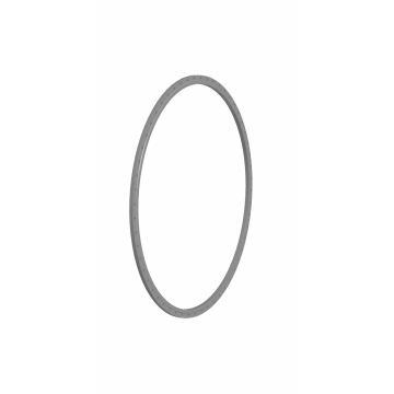 фланец ГОСТ 33259 2400-2,5-01-1-B-20-IV