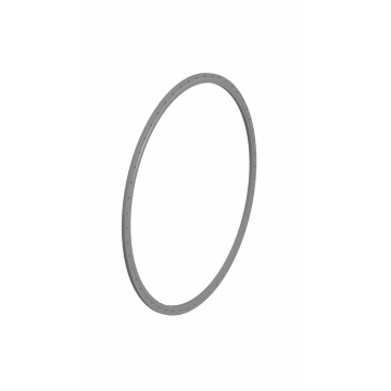 фланец ГОСТ 33259 2200-2,5-01-1-C-20-IV