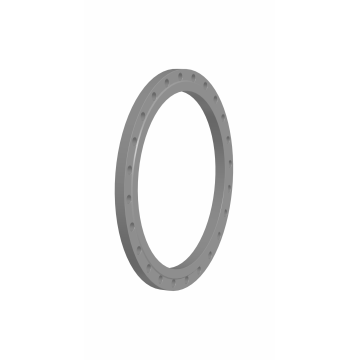 фланец ГОСТ 33259 800-16-01-1-B-20-IV