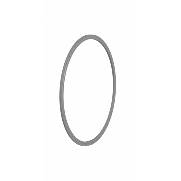 фланец ГОСТ 33259 2000-2,5-01-1-B-20-IV