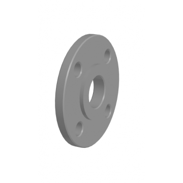 фланец ГОСТ 33259 25-10-01-1-E-12Х18Н10Т-IV