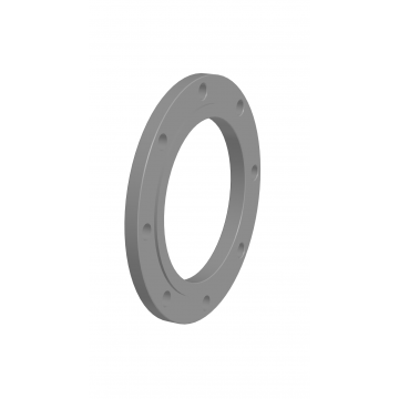 фланец ГОСТ 33259 200-10-01-1-E-20-IV