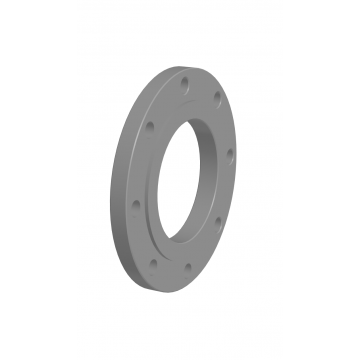 фланец Ду 125 ГОСТ 33259 125-10-01-1-E-20-IV