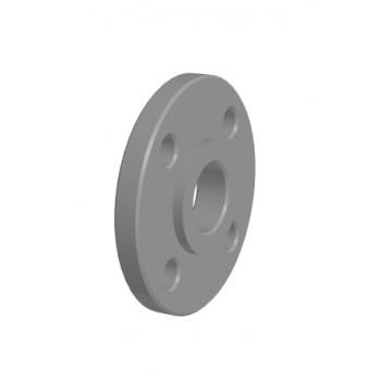 фланец плоский ГОСТ 33259 20-6-01-1-E-20-IV