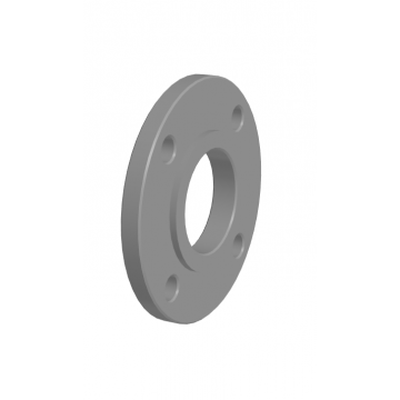 фланец Ду 50 ГОСТ 33259 50-6-01-1-E-20-IV